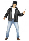 T-Birds Grease Mens Jacket