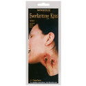 Everlasting Kiss Vampire Bites Latex Special Effects