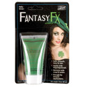 Kelly Green Fantasy Fx Creme Makeup