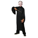 Harry Potter - Voldemort Childs Costume