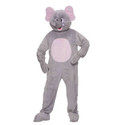 Ernie The Elephant Adult Costume