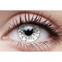 Vikingdom Contact Lenses