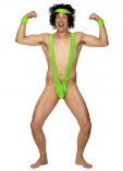 Borat Mankini