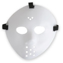 Hockey Mask