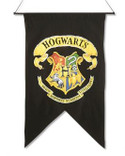 Harry Potter - Hogwart's Banner