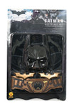 Batman Accessory Kit - Childs