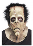 Frankenstein Monster Mask