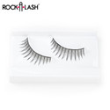 Rock-A-Lash Malibu Fake Eyelashes