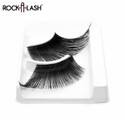 Rock-A-Lash Ferocity Fake Eyelashes