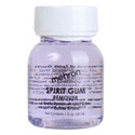 spirit gum remover 30ml