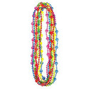 Hippie Festival Beads