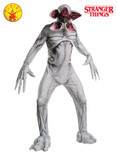 Demogorgon Deluxe Adult Costume