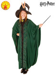 Professor McGonagall Costume