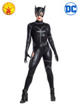 Catwoman Adult Costume