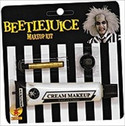 Beetlejuice Make-Up Kit