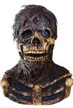 Creepshow - Nate Deluxe Mask