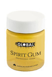 Spirit Gum 45mls