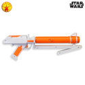 Clone Trooper Blaster