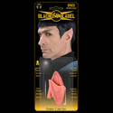 Spock Space Latex EarTips