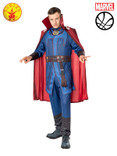 Dr Strange Adult Costume