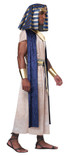 Ancient Egyptian Unisex  Adult Tunic