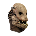 Dead Of Daylight  - The Trapper Mask