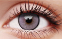 Lumina Bright Crystal Coloured Contacts