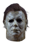 Halloween (2018) - Michael Myers Mask