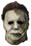 Halloween Kills - Michael Myers Mask