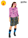 Luna Lovegood Adult Costume