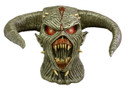 Eddie Legacy Of the Beast Mask - Iron Maiden