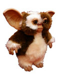 Gizmo Hand Puppet Prop