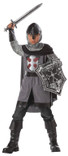 Dragon Slayer Childs Costume