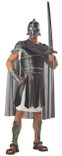 Centurion Roman Costume