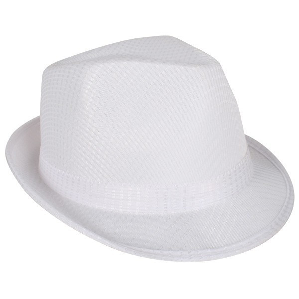 where to buy hats in perth