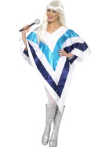 Abba Costumes