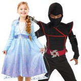 Kids