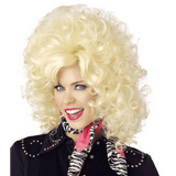 Womens Wigs