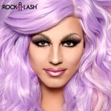 Rock-a-Lash Sexpot Fake Eyelashes