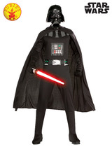 Darth Vader Classic Costume