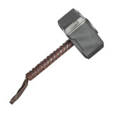 Thor Adult Hammer