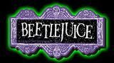 Beetlejuice