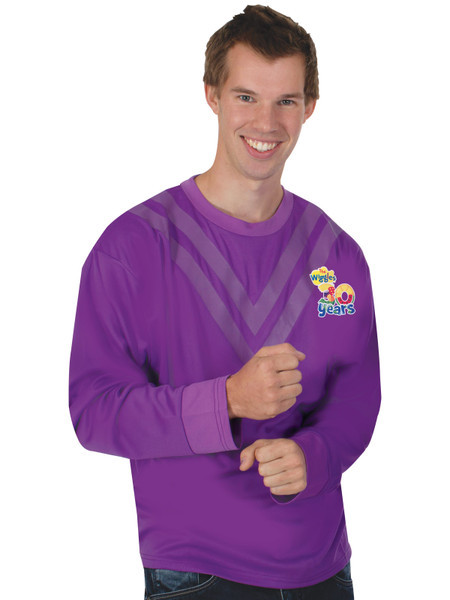 Theme Costumes Aussie Icons Page 1 Costumes To Buy — free download