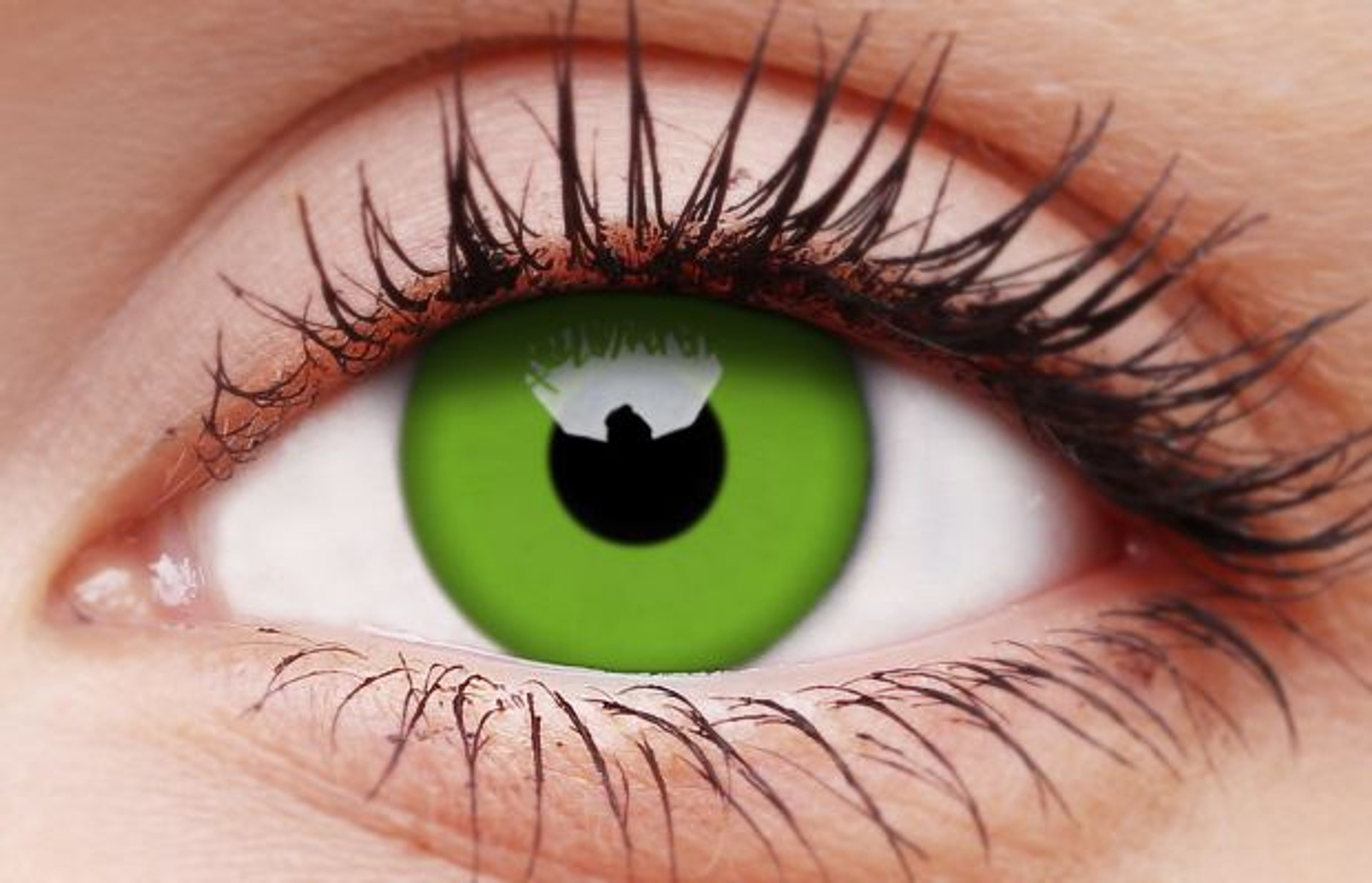 Glow UV Green Contact Lenses 1 Year   Aa3f3acb82139ecb6218c05767ebed9b6bbd3c6d  75599.1624338132 