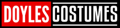 Doyles Costumes