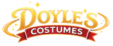 Costumes To Buy