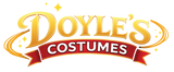 Costumes To Buy