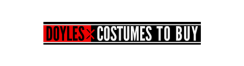 Costumes To Buy