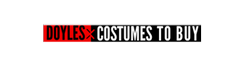 Costumes To Buy