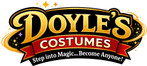 Costumes To Buy